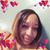 Yvette Clark Williiams's profile image