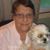 Denise Campbell's profile image