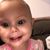 Kendra Lynne Hench's profile image