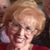 Mary Golden's profile image