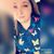 Leanne Patrick's profile image
