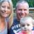 Tania Luckman-Kowalski's profile image