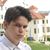 Djordje Rankovic's profile image