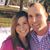 Britt Ciccocioppo's profile image