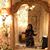 Cristy Cristy's profile image