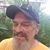 Roy Key's profile image