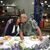 Denyse Provost's profile image