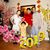 Tuan Phan's profile image