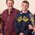 Cody VanderHagen's profile image