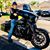 Carlos Rios's profile image