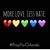 Michele Smiley-Negron's profile image