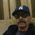 Jerry Runnels's profile image
