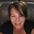 Janice Harris's profile image