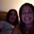 Glenda Lee Paonessa's profile image