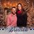 Lea Ann Ratliff's profile image