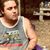 Joshua Craig Ferrell's profile image