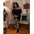 Trinity Hollins's profile image