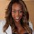 Elle Letitia Jones's profile image