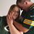 Tammy Zuleger's profile image