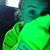 Victoria Gillespie's profile image