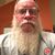 Alan Lunsford's profile image