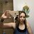 Katarina Patten's profile image