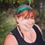 Staci Hoffman Tanksley's profile image