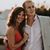 Danielle Rea Whiting's profile image