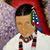 Robert Rainey Bearclawws's profile image