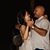 Rachel Rickey Hopper's profile image