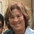 Margaret Pryde's profile image