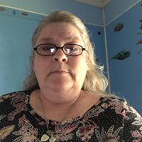 Sharon James's profile image