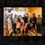 Debbie Knepley Scott's profile image