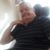 Susan Rappa Erickson's profile image