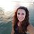 Debbie Howard's profile image