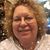 Patti Bolles's profile image