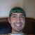 Brandon Dickerson's profile image