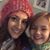Samantha Alexandrou's profile image