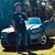 Jorge Garcia's profile image