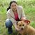 Erzsébet Csáki's profile image