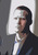 paul k.'s profile image
