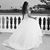 Christina Felicia Gendler's profile image
