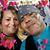 Debi Atkins's profile image