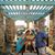 Linda Mockensturm-Sellers's profile image