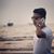 Ravi Tupe's profile image