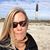 Teresa Synakowski's profile image