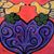 Kristin Petralia Ozawa's profile image