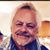 Michael Nicola's profile image