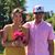Lori Tokar's profile image