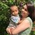 Liz Hosmer Knight's profile image
